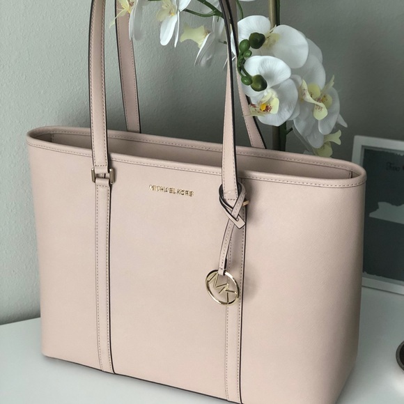 michael kors sady carryall